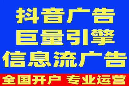 SEM推广公司成功案例：助力企业实现业绩持续增长