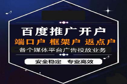 成功案例解析：SEM推广助力企业快速成长